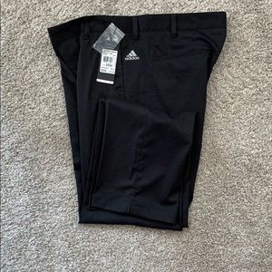 Adidas Golf Pant